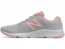 Женские кроссовки New Balance WDRFTLG1 - фото 3