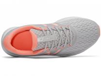 Женские кроссовки New Balance WDRFTLG1 - фото 4