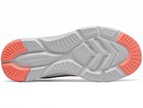 Женские кроссовки New Balance WDRFTLG1 - фото 7