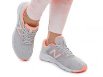 Женские кроссовки New Balance WDRFTLG1 - фото 8