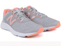 Женские кроссовки New Balance WDRFTLG1 - фото 1
