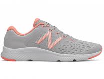 Женские кроссовки New Balance WDRFTLG1 - фото 2