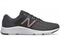 Женские кроссовки New Balance WDRFTLK1 - фото 2