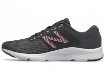 Женские кроссовки New Balance WDRFTLK1 - фото 3