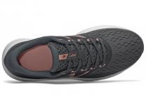 Женские кроссовки New Balance WDRFTLK1 - фото 4