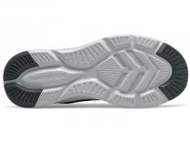 Женские кроссовки New Balance WDRFTLK1 - фото 5