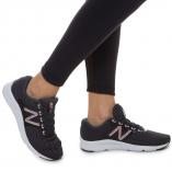 Женские кроссовки New Balance WDRFTLK1 - фото 6