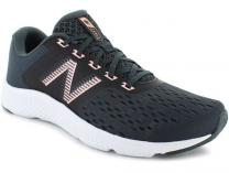 Женские кроссовки New Balance WDRFTLK1 - фото 1