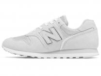 Жіночі кросівки New Balance WL373FM2 - фото 3