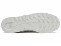 Жіночі кросівки New Balance WL373FM2 - фото 5