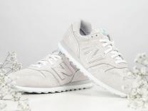 Жіночі кросівки New Balance WL373FM2 - фото 6
