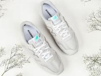 Жіночі кросівки New Balance WL373FM2 - фото 7