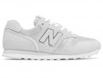 Жіночі кросівки New Balance WL373FM2 - фото 2