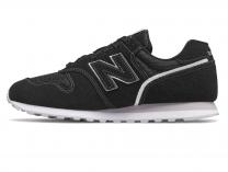 Женские кроссовки New Balance WL373FT2 - фото 3