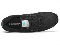 Женские кроссовки New Balance WL373FT2 - фото 4