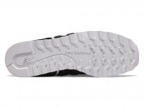 Женские кроссовки New Balance WL373FT2 - фото 5