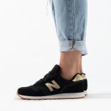 Женские кроссовки New Balance WL373FT2 - фото 6
