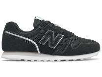 Женские кроссовки New Balance WL373FT2 - фото 2