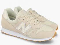 Женские кроссовки New Balance WL373WCG - фото 4