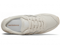 Женские кроссовки New Balance WL373WCG - фото 2