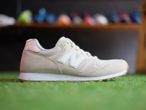 Женские кроссовки New Balance WL373WCG - фото 6