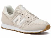Женские кроссовки New Balance WL373WCG - фото 1