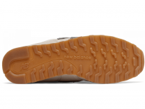 Женские кроссовки New Balance WL373WCG - фото 5