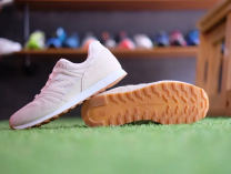 Женские кроссовки New Balance WL373WCG - фото 7