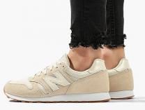 Женские кроссовки New Balance WL373WCG - фото 8