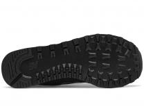 Женские кроссовки New Balance WL574AN2 - фото 4