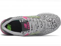 Женские кроссовки New Balance WL574ANA - фото 4