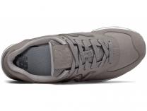 Женские кроссовки New Balance WL574CLE - фото 3