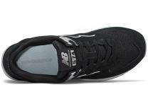 Женские кроссовки New Balance WL574EZ - фото 5