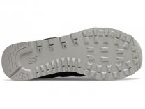 Женские кроссовки New Balance WL574EZ - фото 6