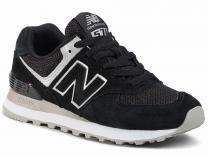 Женские кроссовки New Balance WL574EZ - фото 1