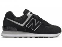 Женские кроссовки New Balance WL574EZ - фото 3