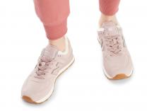 Жіночі кросівки New Balance WL574LW2 - фото 6