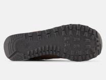 Женские кроссовки New Balance WL574RTS - фото 9