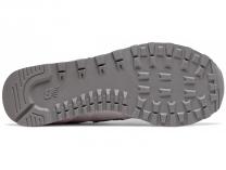 Женские кроссовки New Balance WL574SOT - фото 5