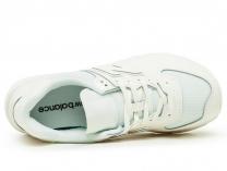 Жіночі кросівки New Balance WL574TC2 - фото 6