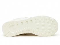 Жіночі кросівки New Balance WL574TC2 - фото 7