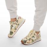 Жіночі кросівки New Balance WL574WOP - фото 6