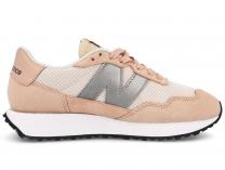 Жіночі кросівки New Balance WS237CA - фото 3