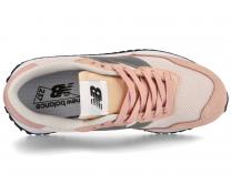 Жіночі кросівки New Balance WS237CA - фото 4