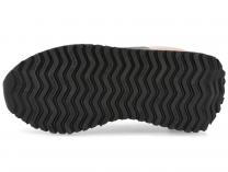 Жіночі кросівки New Balance WS237CA - фото 5