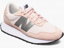 Жіночі кросівки New Balance WS237CA - фото 1