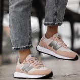 Жіночі кросівки New Balance WS237CA - фото 7