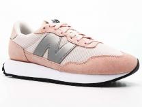 Жіночі кросівки New Balance WS237CA - фото 6