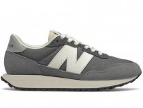 Жіночі кросівки New Balance WS237DG1 - фото 2