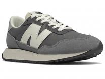 Жіночі кросівки New Balance WS237DG1 - фото 1